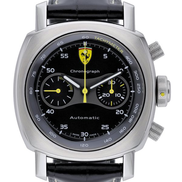 Panerai Ferrari FER00008